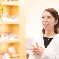 相続は終活以上に「他人の経験があてにならない」。もっとも多く起きるトラブルとは？何をしておけば「もめごとは防げる？」