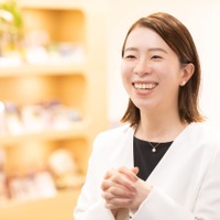 「相続がもめる現場」では何が起きてしまった？プロが語る「もめごとを引き起こす原因」と「たったこれだけで防げる」対策とは