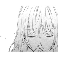 前妻にやり返された！遭遇してから前妻が私に対抗してくる…【29歳の不・純愛 #14】