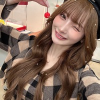 「ジャングル東京」まみInstagramより