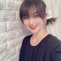 櫻井智さんInstagramより