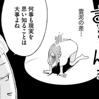 ショーに向けてウォーキングのレッスンへ。素人の私、現実を知る…【ビスチェを脱がせて #15】