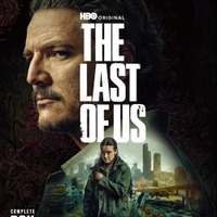「THE LAST OF US シーズン 2」