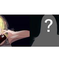 「死ぬまでバズってろ!!」(C)「死ぬまでバズってろ!!」製作委員会・MBS
