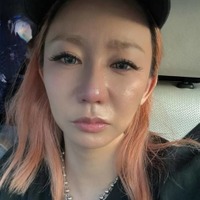 倖田來未、プロレス観戦で悔し涙！“推し活”を楽しむプライベートSHOTを公開「ほんまにかっこよかった」