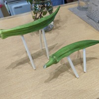 立秋のいま「なす」「おくら」を食べたくなった人に「足りていないもの」とは？【田野岡メソッド／二十四節気のかんたん養生】