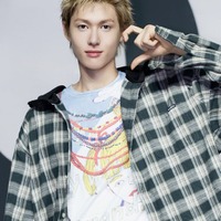 MARTIN(マーティン)(P)&(C)BIGHIT MUSIC