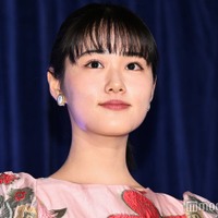 原菜乃華(C)モデルプレス