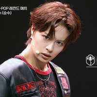 「B:MY BOYZ」第9話（C) STUDIO GAON, PINNACLE Entertainment