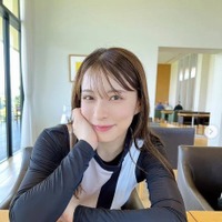 山本茉央Instagramより