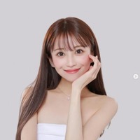 愛沢えみりInstagramより