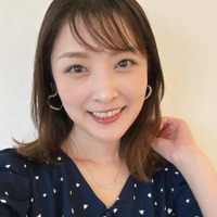 2児の母・石川梨華、“超いい感じ”な自撮りSHOTに「こんな可愛い母ちゃんとか居て良いんですかw」「最強」の声