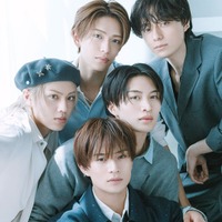 ACEes（提供写真）