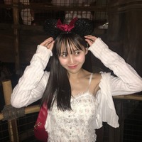 イオナInstagramより