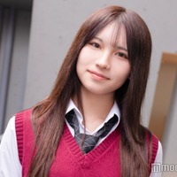 榊原樹里（C）モデルプレス
