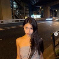 アンジーひよりInstagramより