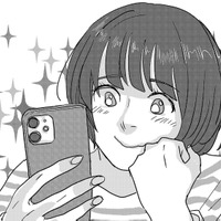 ビックリマークがついたメッセージは期待していいやつですよね!?【付き合えなくていいのに ＃37】
