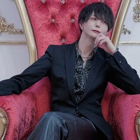 luz 公式Xより