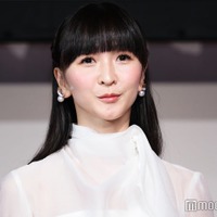 かしゆか（C）モデルプレス
