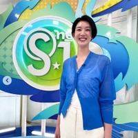 栗原恵Instagramより