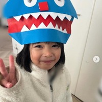 倉田瑛茉Instagramより