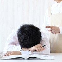 東大生が断言。「勉強が嫌いな子ども」こそ小学生のうちからやっておくべき、たった一つの科目とは