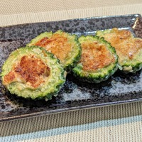 猛暑の中にも少しずつ秋の気配。立秋の時季にも「この色の食材」を食べておいて！【田野岡メソッド／二十四節気のかんたん養生】