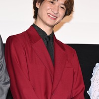 宮田俊哉(C)モデルプレス