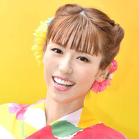 若槻千夏、思春期ならではの複雑な父娘関係を回想「仲良くしておけばよかったなって」