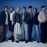 BE:FIRSTの「空」が初登場1位に！今注目の歌詞ランキングに藤井風、TWICEらランクイン