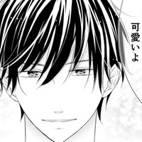 出会って間もない男の家に引っ越して1週間、彼は「ありのままの自分」を認めてくれる【ナチュラリストなモラハラ彼氏 #７】