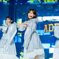 櫻坂46(C)Seed & FlowerLLC