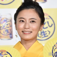 小島瑠璃子(C)モデルプレス