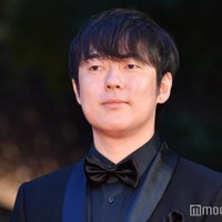 村本大輔 (C)モデルプレス