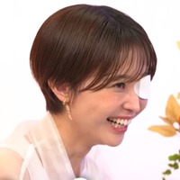 渡邊渚「起業家1年生渡邊渚とREALな社長 - モデルプレス×REAL VALUE」より