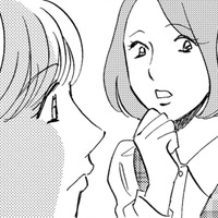 私の力で職場を円滑に！パートの不満をまとめて上へ【自称うつ女、仕事しろ！ #２】