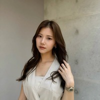 今井美桜Instagramより