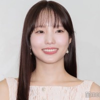 「カラダ探し THE LAST NIGHT」学校プレミアに出席した本田真凜（C）モデルプレス