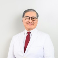 「海外との研究資金格差は、江戸末期の日本と西洋諸国に近い」。抗加齢医学のトップランナーが見る「打つ手」とは