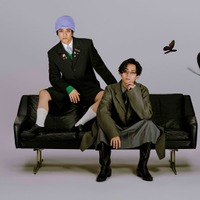 King & Prince(提供写真)