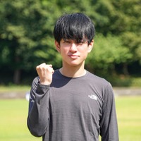 横山裕(提供写真)