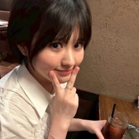 池田レイラInstagramより