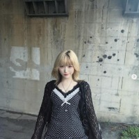 清野桃々姫Instagramより