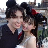 キムイオハウスInstagramより