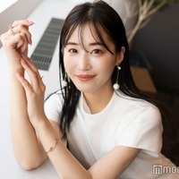 休井美郷(C)モデルプレス