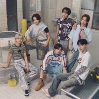 ONSENSE(提供写真)