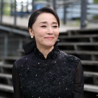 浅野ゆう子(C)NTT DOCOMO, INC./東海テレビ