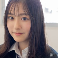 寺島季咲(C)モデルプレス
