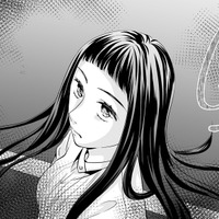 髪も服も「私にそっくり」なあの女は誰なの⁉【ナチュラリストなモラハラ彼氏 #16】