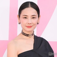 吉田羊(C)モデルプレス